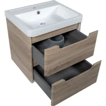 Tailored-Monza-500mm-Country-Oak-Wall-Hung-Vanity-Unit-With-Basin-04.webp