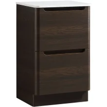 Tailored-Monza-500mm-Espresso-Oak-Vanity-Drawer-Unit-With-Countertop-01.webp