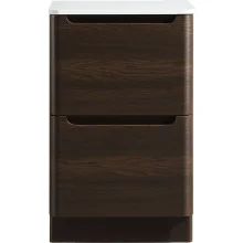 Tailored-Monza-500mm-Espresso-Oak-Vanity-Drawer-Unit-With-Countertop-01.webp