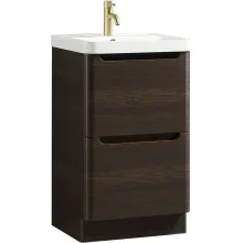 Tailored-Monza-500mm-Espresso-Oak-Vanity-Unit-With-Ceramic-Basin-02.webp
