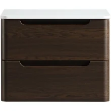Tailored-Monza-500mm-Espresso-Oak-Wall-Hung-Vanity-Drawer-Unit-With-Countertop-01.webp