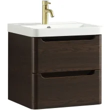 Tailored-Monza-500mm-Espresso-Oak-Wall-Hung-Vanity-Unit-With-Basin-02.webp