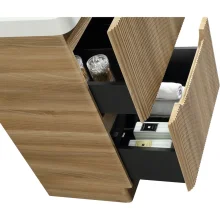 Tailored-Monza-500mm-Fluted-Country-Oak-Wall-Hung-Vanity-Unit-With-Basin-03.webp