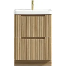 Tailored-Monza-500mm-Fluted-Country-Oak-Wall-Hung-Vanity-Unit-With-Basin-02.webp