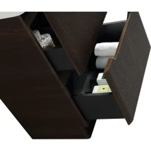 Tailored-Monza-500mm-Fluted-Espresso-Oak-Wall-Hung-Vanity-Unit-With-Basin-02.webp