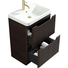 Tailored-Monza-500mm-Fluted-Espresso-Oak-Wall-Hung-Vanity-Unit-With-Basin-03.webp