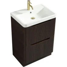 Tailored-Monza-500mm-Fluted-Espresso-Oak-Wall-Hung-Vanity-Unit-With-Basin-04.webp