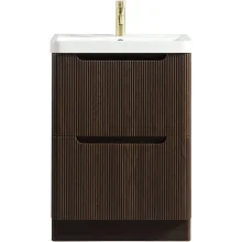 Tailored-Monza-500mm-Fluted-Espresso-Oak-Wall-Hung-Vanity-Unit-With-Basin-01.webp