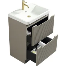 Tailored-Monza-500mm-Fluted-Soft-Coffee-Wall-Hung-Vanity-Unit-With-Basin-01.webp