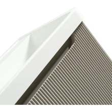 Tailored-Monza-500mm-Fluted-Soft-Coffee-Wall-Hung-Vanity-Unit-With-Basin-02.webp