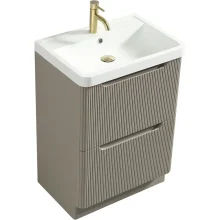 Tailored-Monza-500mm-Fluted-Soft-Coffee-Wall-Hung-Vanity-Unit-With-Basin-03.webp
