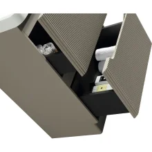 Tailored-Monza-500mm-Fluted-Soft-Coffee-Wall-Hung-Vanity-Unit-With-Basin-04.webp