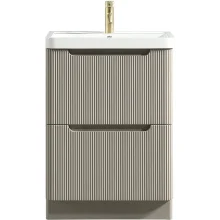 Tailored-Monza-500mm-Fluted-Soft-Coffee-Wall-Hung-Vanity-Unit-With-Basin-02.webp