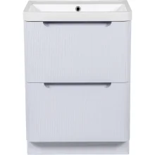 Tailored-Monza-500mm-Fluted-White-Gloss-Wall-Hung-Vanity-Unit-With-Basin-04.webp