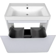 Tailored-Monza-500mm-Fluted-White-Gloss-Wall-Hung-Vanity-Unit-With-Basin-03.webp