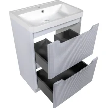 Tailored-Monza-500mm-Fluted-White-Gloss-Wall-Hung-Vanity-Unit-With-Basin-04.webp