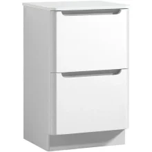Tailored-Monza-500mm-Gloss-White-Vanity-Drawer-Unit-With-Countertop-01.webp