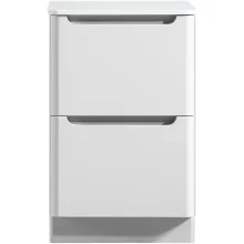 Tailored-Monza-500mm-Gloss-White-Vanity-Drawer-Unit-With-Countertop-01.webp