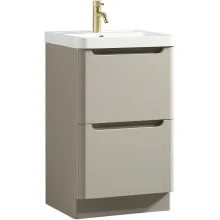 Tailored-Monza-500mm-Soft-Coffee-Vanity-Unit-With-Ceramic-Basin-01.webp