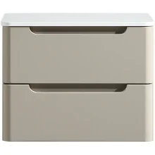 Tailored-Monza-500mm-Soft-Coffee-Wall-Hung-Vanity-Drawer-Unit-With-Countertop-01.webp
