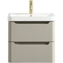 Tailored-Monza-500mm-Soft-Coffee-Wall-Hung-Vanity-Unit-With-Basin-02.webp