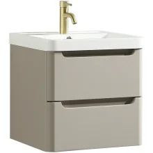 Tailored-Monza-500mm-Soft-Coffee-Wall-Hung-Vanity-Unit-With-Basin-02.webp