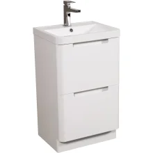 Tailored-Monza-500mm-White-Gloss-Vanity-Unit-With-Ceramic-Basin-01.webp