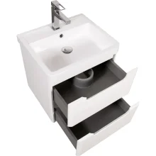 Tailored-Monza-500mm-White-Gloss-Vanity-Unit-With-Ceramic-Basin-02.webp