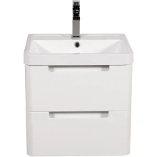 Tailored-Monza-500mm-White-Gloss-Wall-Hung-Vanity-Unit-With-Basin-03.webp