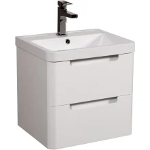 Tailored-Monza-500mm-White-Gloss-Wall-Hung-Vanity-Unit-With-Basin-02.webp