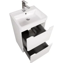 Tailored-Monza-500mm-White-Gloss-Wall-Hung-Vanity-Unit-With-Basin-03.webp