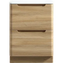 Tailored-Monza-600mm-Country-Oak-Vanity-Drawer-Unit-With-Countertop-03.webp