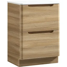 Tailored-Monza-600mm-Country-Oak-Vanity-Drawer-Unit-With-Countertop-02.webp