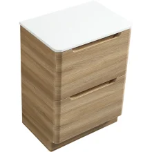 Tailored-Monza-600mm-Country-Oak-Vanity-Drawer-Unit-With-Countertop-03.webp