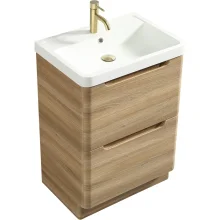 Tailored-Monza-600mm-Country-Oak-Vanity-Unit-With-Ceramic-Basin-01.webp