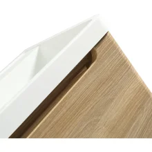 Tailored-Monza-600mm-Country-Oak-Vanity-Unit-With-Ceramic-Basin-02.webp