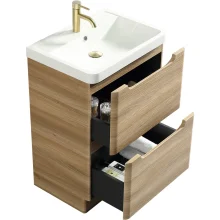 Tailored-Monza-600mm-Country-Oak-Vanity-Unit-With-Ceramic-Basin-03.webp