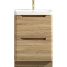 Tailored-Monza-600mm-Country-Oak-Vanity-Unit-With-Ceramic-Basin-02.webp