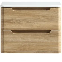 Tailored-Monza-600mm-Country-Oak-Wall-Hung-Vanity-Drawer-Unit-With-Countertop-02.webp