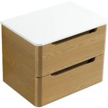 Tailored-Monza-600mm-Country-Oak-Wall-Hung-Vanity-Drawer-Unit-With-Countertop-02.webp