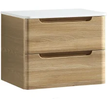 Tailored-Monza-600mm-Country-Oak-Wall-Hung-Vanity-Drawer-Unit-With-Countertop-03.webp
