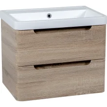 Tailored-Monza-600mm-Country-Oak-Wall-Hung-Vanity-Unit-With-Basin-01.webp