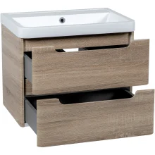 Tailored-Monza-600mm-Country-Oak-Wall-Hung-Vanity-Unit-With-Basin-02.webp