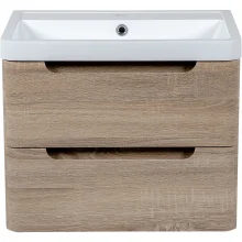 Tailored-Monza-600mm-Country-Oak-Wall-Hung-Vanity-Unit-With-Basin-02.webp