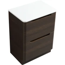 Tailored-Monza-600mm-Espresso-Oak-Vanity-Drawer-Unit-With-Countertop-03.webp