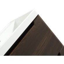 Tailored-Monza-600mm-Espresso-Oak-Vanity-Unit-With-Ceramic-Basin-01.webp