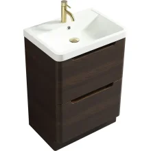 Tailored-Monza-600mm-Espresso-Oak-Vanity-Unit-With-Ceramic-Basin-02.webp