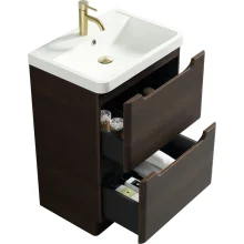 Tailored-Monza-600mm-Espresso-Oak-Vanity-Unit-With-Ceramic-Basin-03.webp