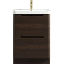 Tailored-Monza-600mm-Espresso-Oak-Vanity-Unit-With-Ceramic-Basin-01.webp