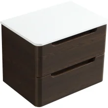 Tailored-Monza-600mm-Espresso-Oak-Wall-Hung-Vanity-Drawer-Unit-With-Countertop-01.webp